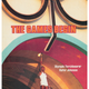 Illustration for article titled The Story Behind The Iconic Photos Of The Olympics' Dirtiest Record